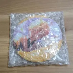プロセカ　あんスタ　くじ　D賞　缶ミラー　天馬司