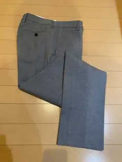 グリーンレーベルリラクシング sサイズ ライトグレー
