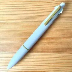 Item thumbnail for item 0ac1a442-1e9a-4462-b49a-de218fae780b