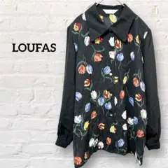 Item thumbnail for item 609bd21b-5016-434e-a1a2-320655c9ac47