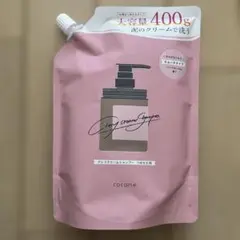 Item thumbnail for item 5dc52525-811a-4ebd-a54b-f12d60d7b790