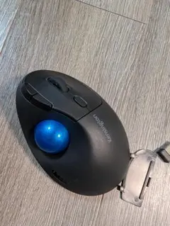 Kensington Pro Fit Ergo TB450