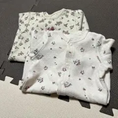 Item thumbnail for item d1ab3d5b-6a97-4669-a9c8-12b61303947a