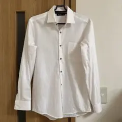 Item thumbnail for item 46e8c65f-207a-4c24-9083-fc6d5eb16cdb