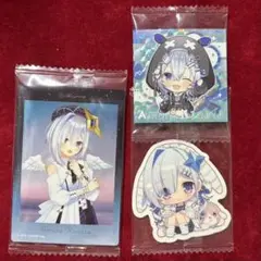 Item thumbnail for item 2d9cc8e3-a141-4245-9992-dd5abb30500f