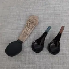 Item thumbnail for item 75d8be7c-b49d-428c-9358-eed5ef6bf911