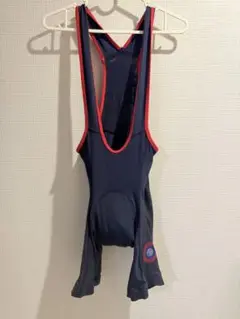 Item thumbnail for item 9440f128-b843-410e-b8e0-ba546a0dda80