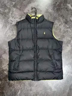 Item thumbnail for item 8e6b3bde-53cc-44df-a386-2511eb17dd85