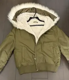 Item thumbnail for item 1f331b95-62ea-4315-9ca5-2f84a3f176f2