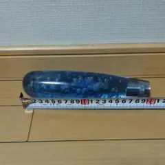 シフトノブ