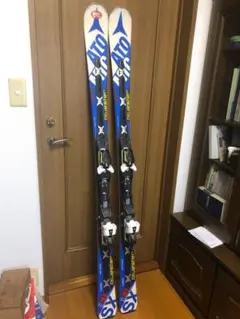 アトミックbluester SX