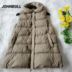 Item thumbnail for item 7dc94b5e-d981-44d9-8b5b-0d1407117dc2