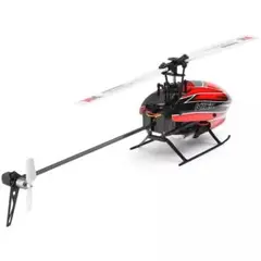 XK K110S BNF中古品です XK K110S BNF