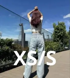 【購入意思のないいいね不要】 TWWデニム 2(g+c)