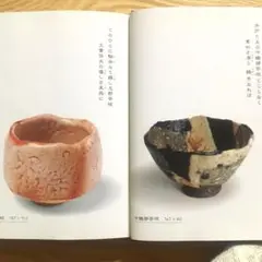 2025年最新】織部 玉置保夫の人気アイテム - メルカリ