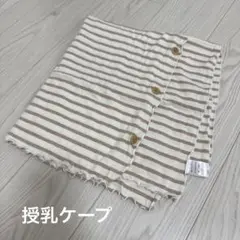 Item thumbnail for item 44691a3f-0da3-4528-96bf-79ef71a5bfc8