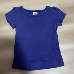 ベビー服　子供服　サイズ90 プチバトー