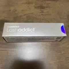 Item thumbnail for item 6208517f-3745-4045-afa0-5eb3ed3d8a9b