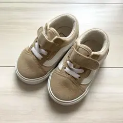 Item thumbnail for item be512937-a2ae-4a9f-b2ea-7e997758e530