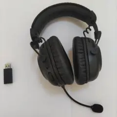 Item thumbnail for item 05272e6f-cb10-4098-a79a-b67ab5c16a76