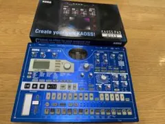 2025年最新】korg emx-1sdの人気アイテム - メルカリ