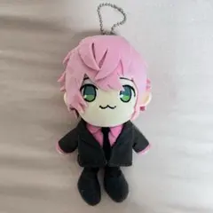 Item thumbnail for item ab1f27f7-bb7f-4401-a026-8ba3c31ec08b