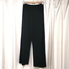 Item thumbnail for item 4395c947-2ae2-4478-886d-489f344b4d8a