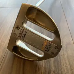 KOMBI SCOTTY CAMERON STUDIO SELECT