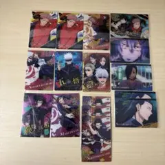 Item thumbnail for item a031135a-a4e7-43dc-a792-8923e7fce7d7