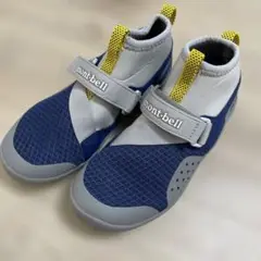 Item thumbnail for item c5644796-755c-4ea3-b7dd-578451049930