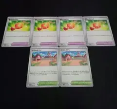 ポケモンカード