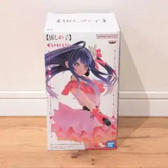 Item thumbnail for item 02e268ea-fadd-449b-a9ca-008d6db4f331