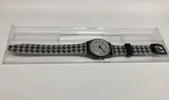 Item thumbnail for item 589531ca-6216-493f-ad89-e879a7e0dc7b