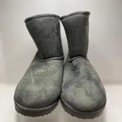 Item thumbnail for item 98454059-7135-4827-b82c-0281691b934f