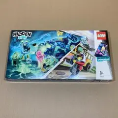 Item thumbnail for item 0c9d35ca-7742-410b-925f-3e9cdcf4b881