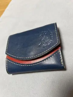 Item thumbnail for item aaa2507a-8218-4c4a-9fed-fe816a25caa5