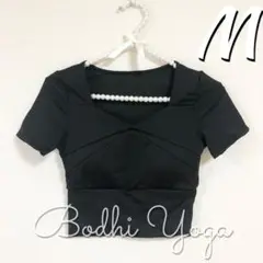 Item thumbnail for item 948c4a9f-8cc0-4818-aabc-6625d044b20c