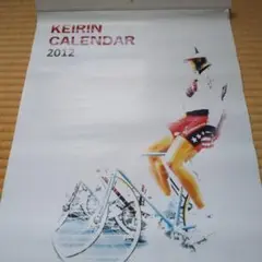 Item thumbnail for item 83474c6b-ecb8-49db-86eb-b20d03de3ac2