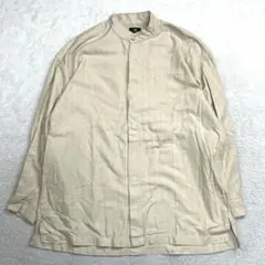 Item thumbnail for item 85b96608-469c-443d-a830-c09a3dc75fd1