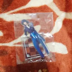 Item thumbnail for item e773c8c2-8960-4506-a897-843b321dc070