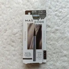 Item thumbnail for item ab3b440a-c266-4b23-a333-767b08427d0d