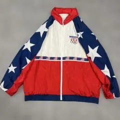 Item thumbnail for item 06e74806-2fcf-4e5e-a04b-e5f046f89992