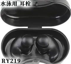 Item thumbnail for item 265f4b5d-4f2e-452e-b72d-646151f94ef1