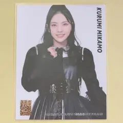 Item thumbnail for item 3749e98e-fc2b-411a-9f62-e49e29e0ba10