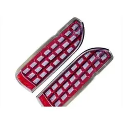 Item thumbnail for item 4b52474d-f6bd-4c2d-be28-7a0956bc5779