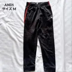 Item thumbnail for item b3fceaf1-b802-496d-b1a6-ce27c0ba1b3c