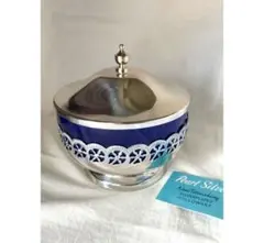 Item thumbnail for item fe15aa0a-c9db-4a89-aab0-1f948c02987b
