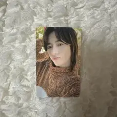 txt デコキット　ボムギュ　2022
