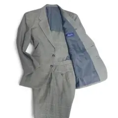 Item thumbnail for item 50067618-21d2-4e32-b103-2910dacd8580