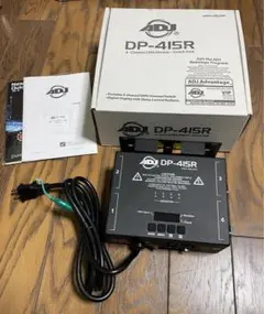 【中古】DPDMX20L　STAGE EVOLUTION④ ディマーパック 2025年最新】ディマーパックの人気アイテム - メルカリ